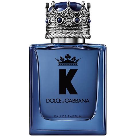 immagini dolce gabbana|Dolce & Gabbana Dolce & Gabbana perfume.